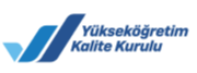 YOKAK
